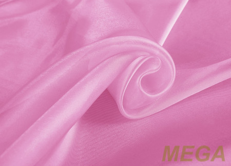 Однотон Органза в Волгограде