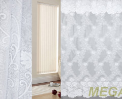 HX 18G 98285/160 w B