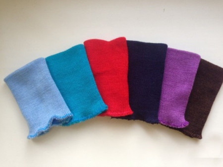 Манжеты в Волгограде