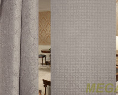 ERT AMOR 01-V01/280 P Jak