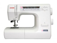 Швейные машины JANOME в Волгограде