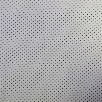 Полотно трикотажное Штапель набивной в Волгограде