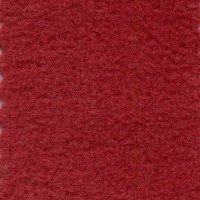 Ткань Флис -Polar Fleece однотонный в Волгограде