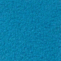 Ткань Флис -Polar Fleece однотонный в Волгограде