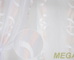 MYX BRT7652-01/280 POF ut