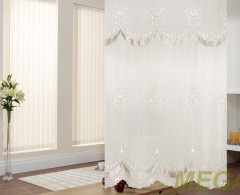 HH XXC11474-16-2/280 SetB