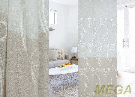 Вышивка Лен в Волгограде