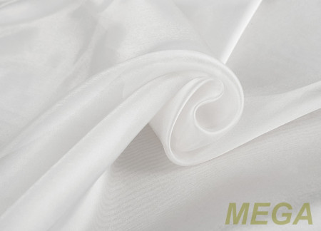 Однотон Органза в Волгограде