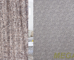 JAS S212-1-C1/280 TPech ut