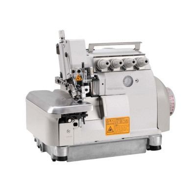 Оверлоки в Волгограде