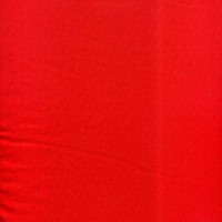 Полотно трикотажное Кулирка  30/1 гладь в пачке в Волгограде