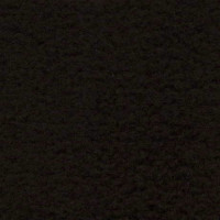 Ткань Флис -Polar Fleece однотонный в Волгограде