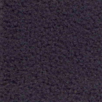 Ткань Флис -Polar Fleece однотонный в Волгограде