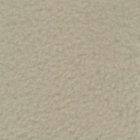 Ткань Флис -Polar Fleece однотонный в Волгограде