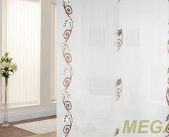 TJ 10 1035-3/280 POF ut