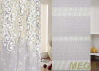 Вышивка Сетка в Волгограде