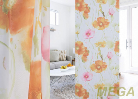 Печать Вуаль в Волгограде