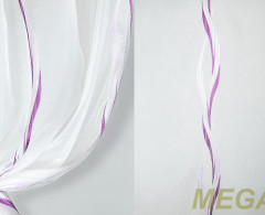 WT 7610-col.05/280 POJac