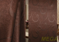 JL BKJ1062-22/150 Bl