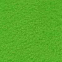 Ткань Флис -Polar Fleece однотонный в Волгограде