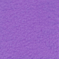 Ткань Флис -Polar Fleece однотонный в Волгограде