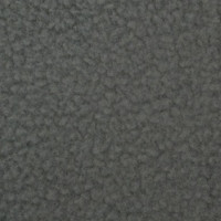 Ткань Флис -Polar Fleece однотонный в Волгограде