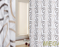 TJ 1592-5/280 POF ut