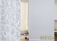 Вышивка Сетка в Волгограде