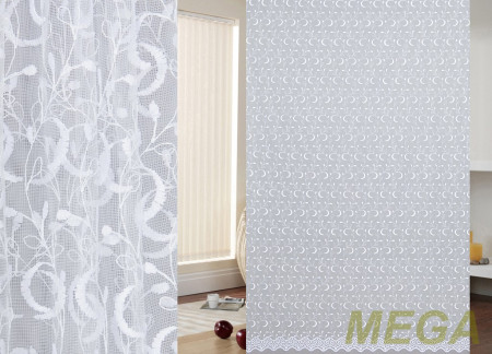 Вышивка Сетка в Волгограде