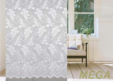 Тюль 14 в Волгограде