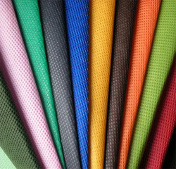 Спанбонд в Волгограде