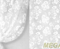 MYX BRL7082/280 OD ut