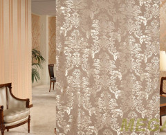 HT AND33-24/280 P Jak