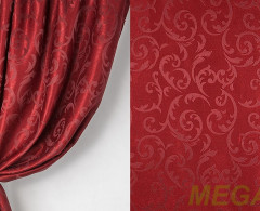 ERT ANDSOFT-2-14/280 Soft Jak