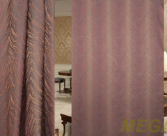 AL F-4116-4302/290 PJac