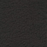 Ткань Флис -Polar Fleece однотонный в Волгограде