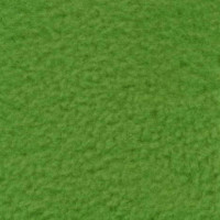 Ткань Флис -Polar Fleece однотонный в Волгограде