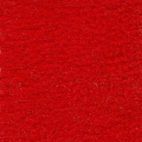Ткань Флис -Polar Fleece однотонный в Волгограде