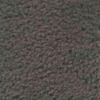 Ткань Флис -Polar Fleece однотонный в Волгограде