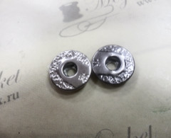 Хольнитены нерж.5950