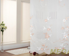 HH XXC9348-2-1-6/280 VB