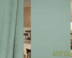 HH S GD3054-248/280 P