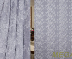 LBX X1198-8/280 PJak