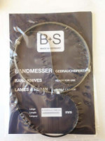 Раскройное оборудование Kaigu в Волгограде