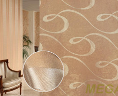 JL BKJ-1062-104/280 Bl