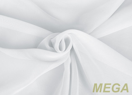 Однотон Вуаль в Волгограде