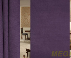 FB AR 01403-111/300 P