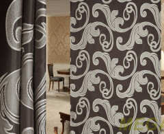 HM CK1705-36/140 PJak