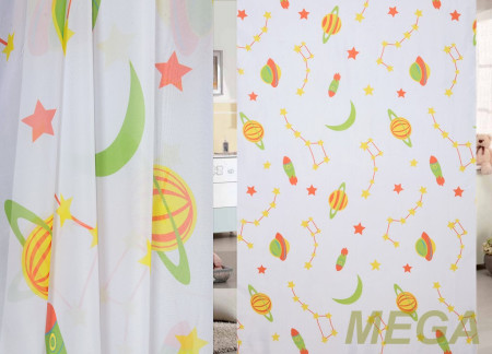 Печать Вуаль в Волгограде