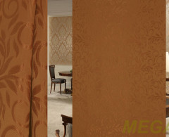 HT6378-3032/150 P Jak